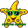 Discover Bayahibe